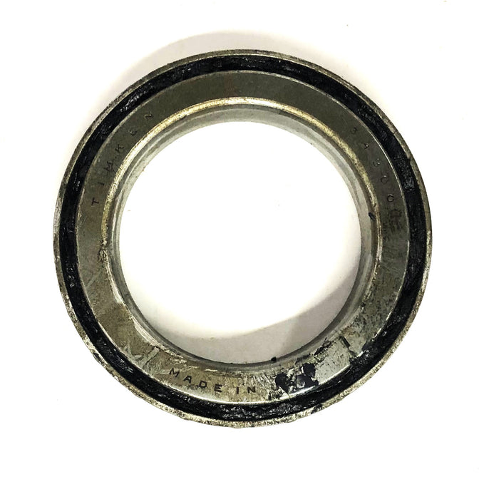 Timken Tapered Roller Bearing 34300CP NOS