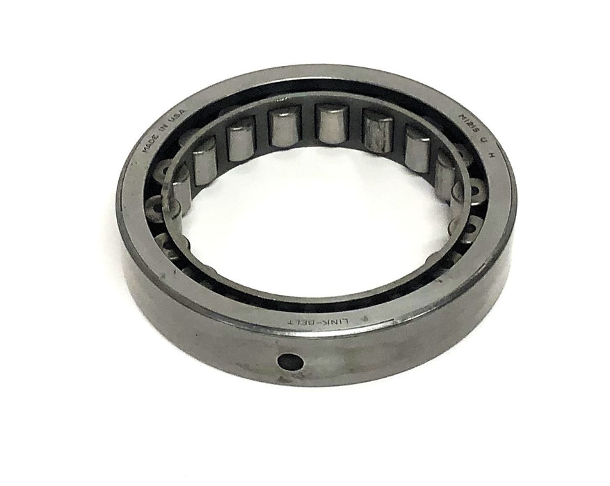 Link-Belt Cylindrical Roller Bearing Outer Roller Cage M1215-U-H NOS