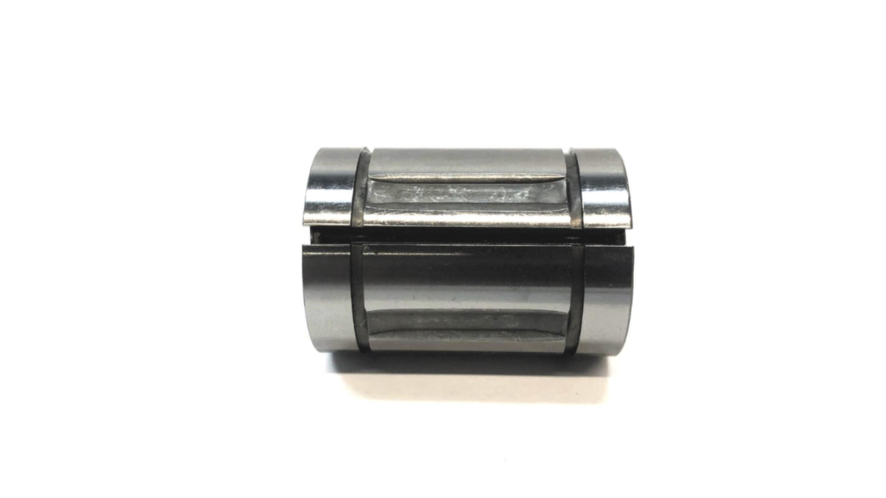 IKO Linear Ball Bearing LBE20U NOS