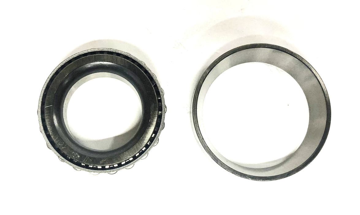 FAG M-B Tapered Roller Bearing 521425 NOS