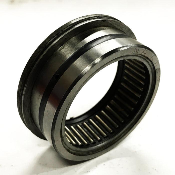 Nadella 58-65mm OD Needle Row Bearing RAXN-445 NOS