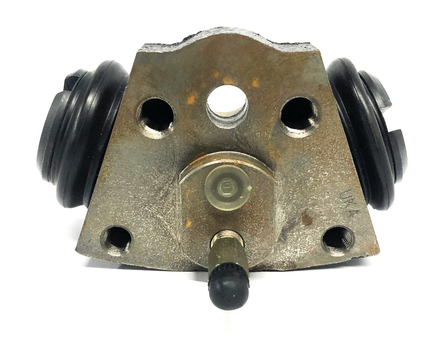 Total Source Forklift Wheel Cylinder NI44101-L1101 NOS