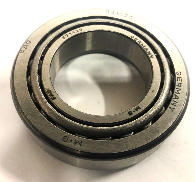 FAG M-B Tapered Roller Bearing 521425 NOS