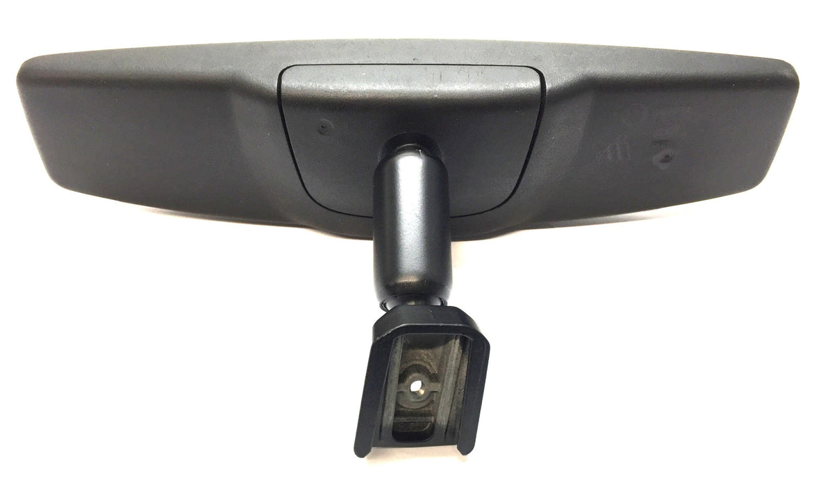 Unbranded Interior Rear-View Mirror (No Mounting Hardware) 049094 NOS