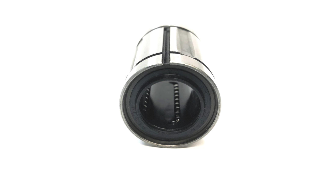 IKO Linear Ball Bearing LBE20U NOS