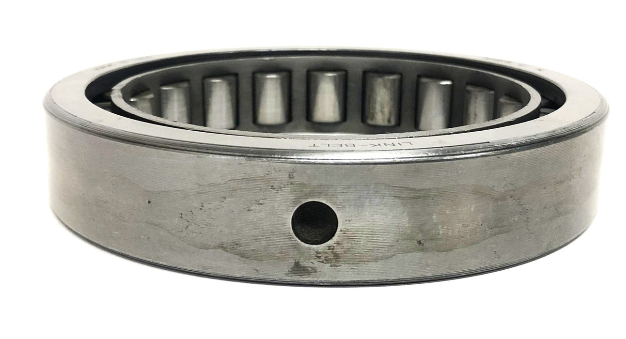 Link-Belt Cylindrical Roller Bearing Outer Roller Cage M1215-U-H NOS