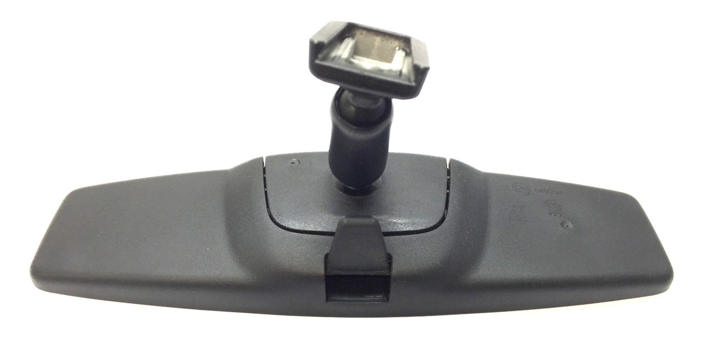 Unbranded Interior Rear-View Mirror (No Mounting Hardware) 049094 NOS