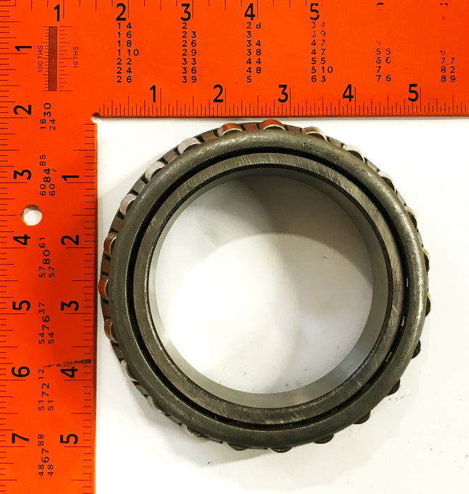 Unbranded Tapered Roller Bearing Cone I-200994 NOS
