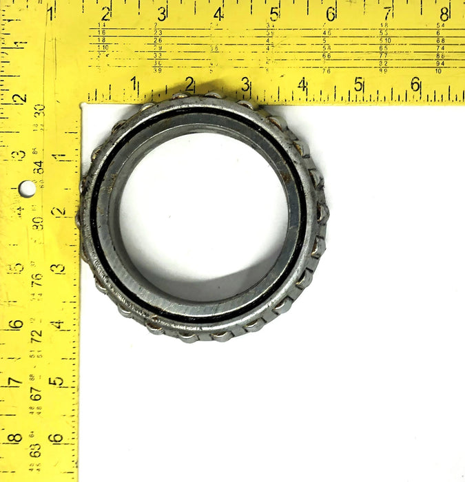 Timken Tapered Roller Bearing 34300CP NOS