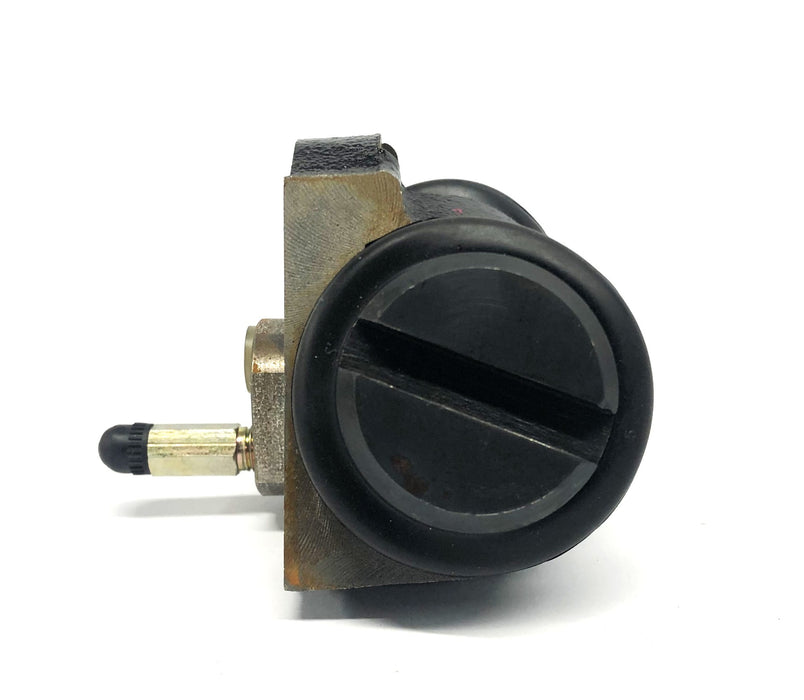 Total Source Forklift Wheel Cylinder NI44101-L1101 NOS