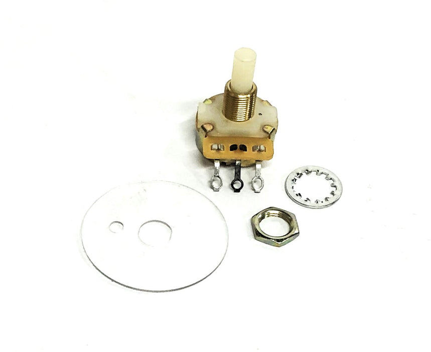 Unbranded Potentiometer Kit A60212-9903-ROC NOS