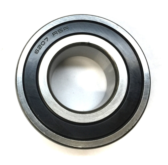 FAG Double-Sided Sealed Roller Ball Bearing 543282C3 NOS