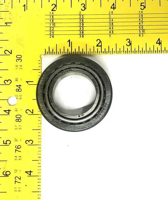 FAG M-B Tapered Roller Bearing 521425 NOS