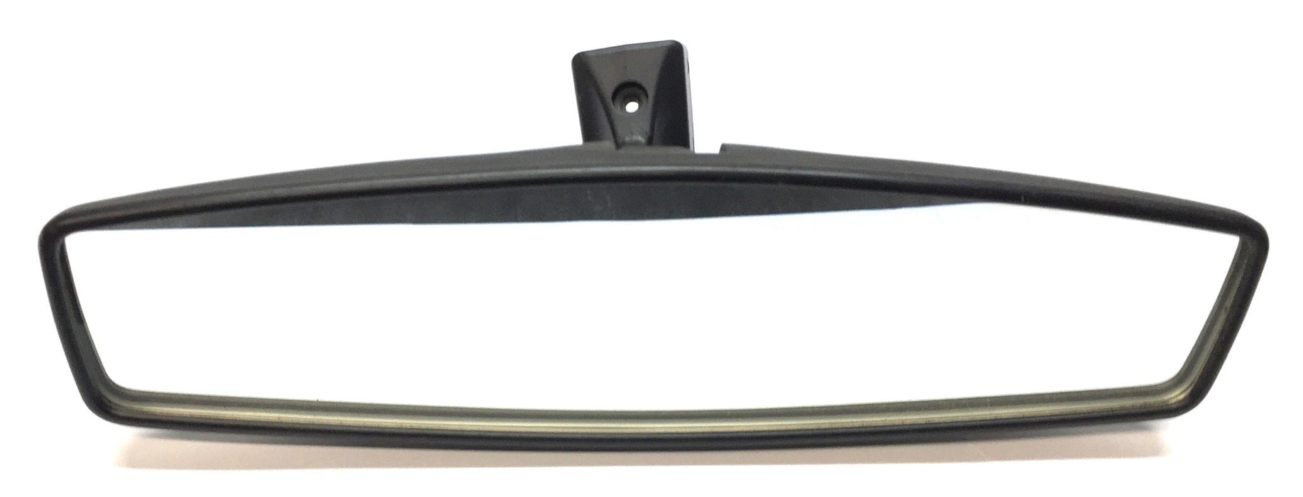 Unbranded Interior Rear-View Mirror (No Mounting Hardware) 049094 NOS