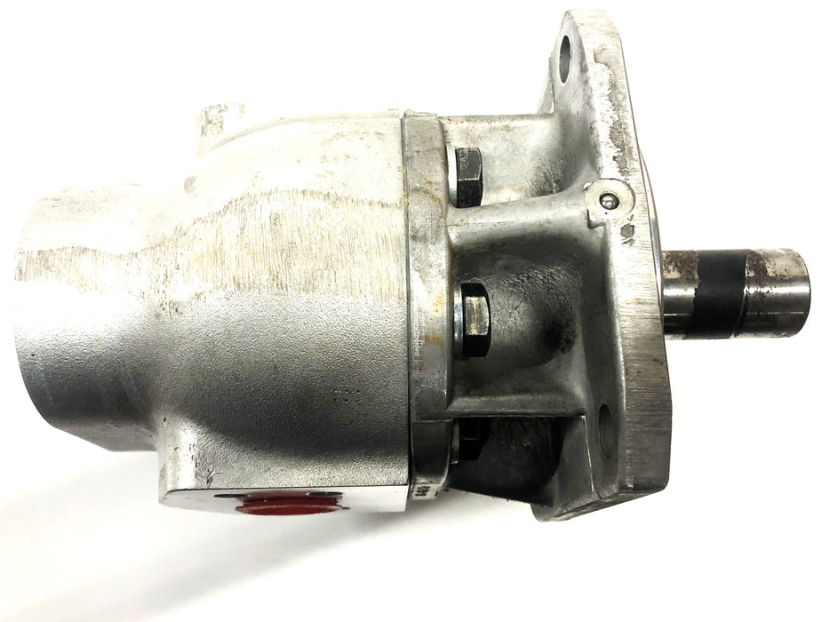 Unbranded Hydraulic Pump R20250-5D3 (S275920) REFURBISHED