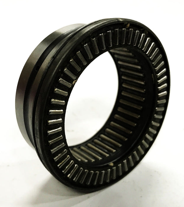 Nadella 58-65mm OD Needle Row Bearing RAXN-445 NOS