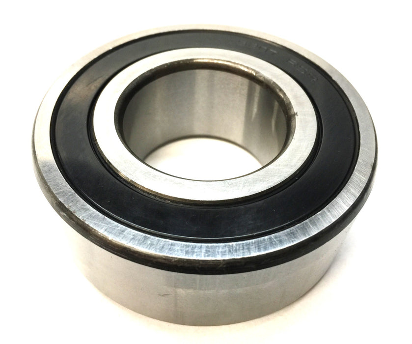 FAG Double-Sided Sealed Roller Ball Bearing 543282C3 NOS