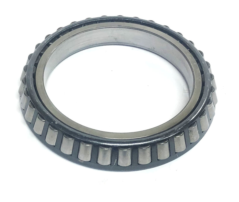 Koyo Tapered Roller Bearing 57551 NOS