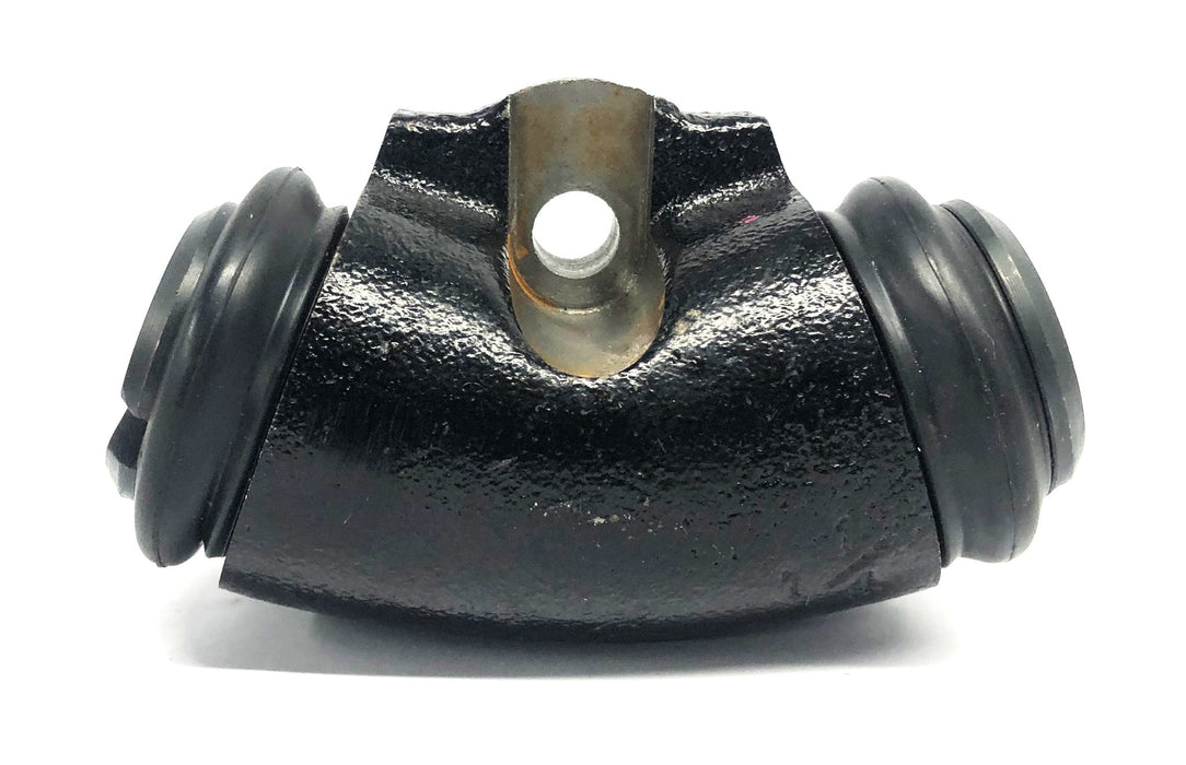 Total Source Forklift Wheel Cylinder NI44101-L1101 NOS