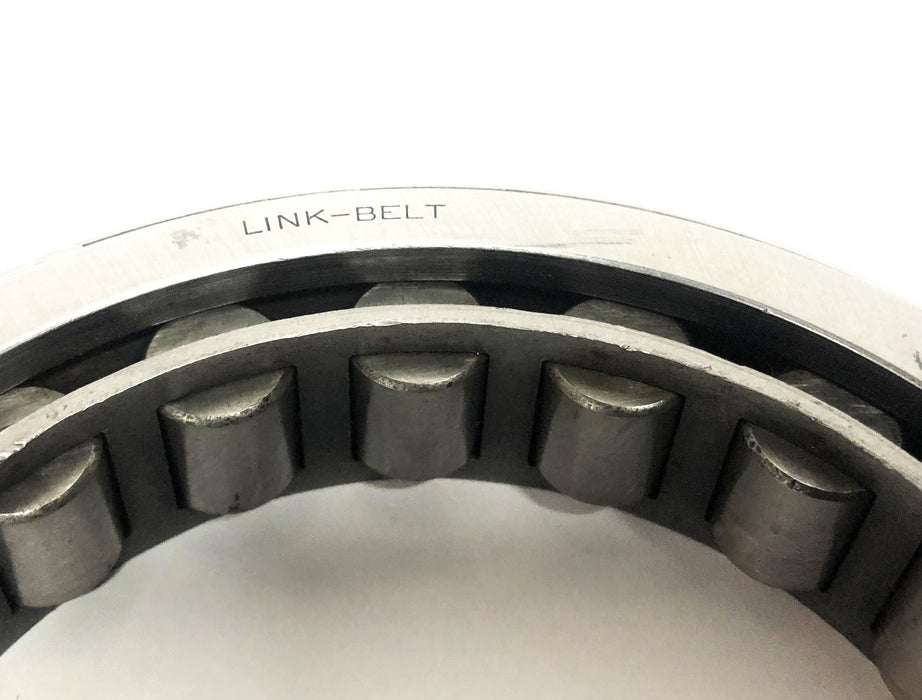 Link-Belt Cylindrical Roller Bearing Outer Roller Cage M1215-U-H NOS