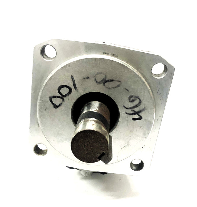 Unbranded Hydraulic Pump R20250-5D3 (S275920) REFURBISHED