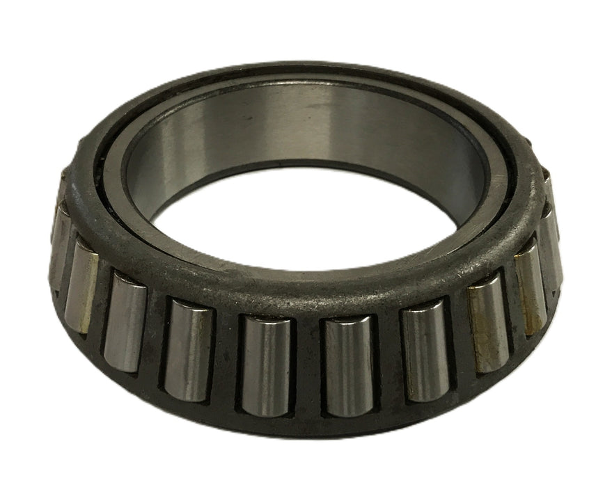 Unbranded Tapered Roller Bearing Cone I-200994 NOS