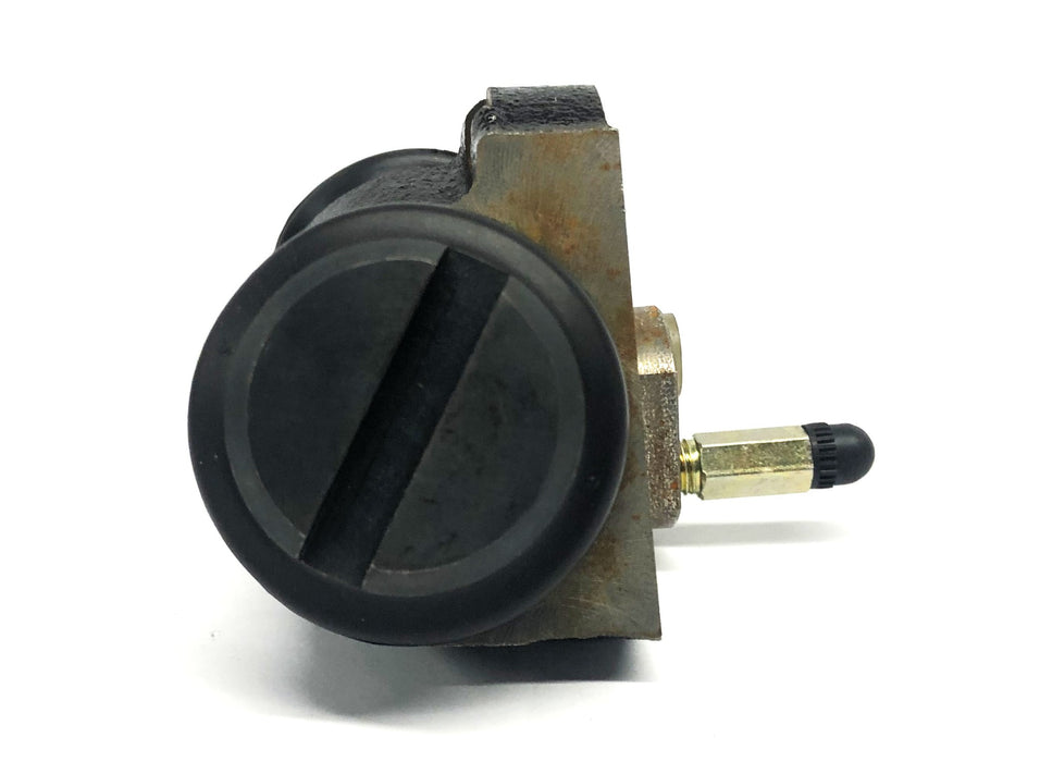 Total Source Forklift Wheel Cylinder NI44101-L1101 NOS