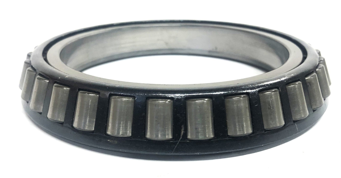 Koyo Tapered Roller Bearing 57551 NOS