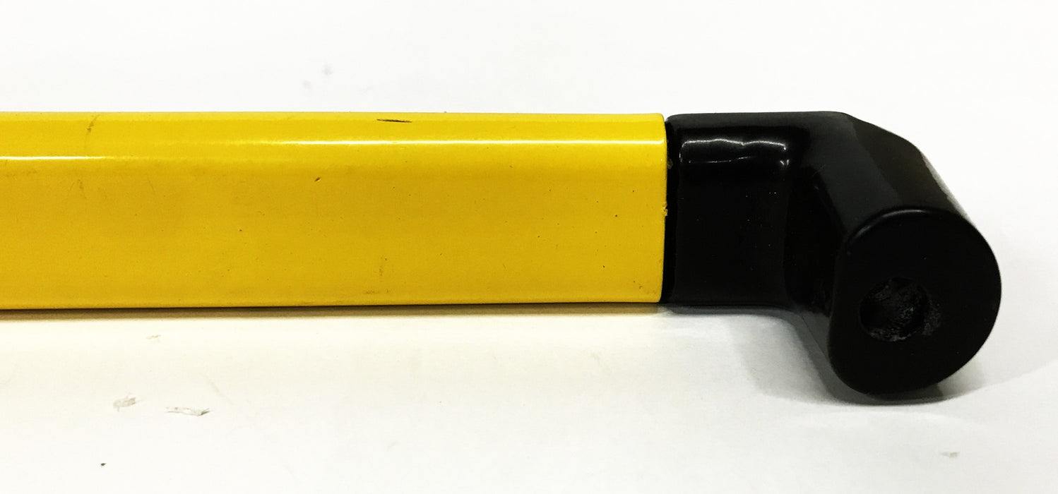 Ricon 32 inch Yellow Grab Handle 500-8140-020 NOS
