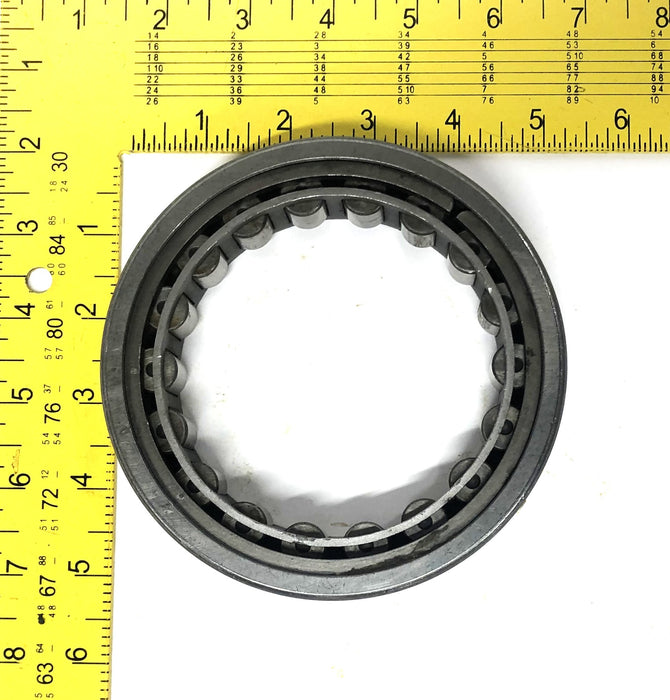 Link-Belt Cylindrical Roller Bearing Outer Roller Cage M1215-U-H NOS