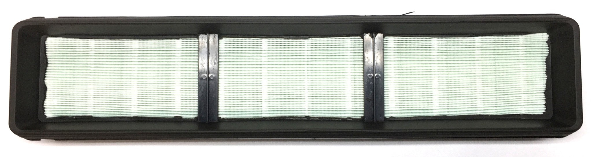 WIX Cabin Air Filter 49096 ONE FILTER NOS
