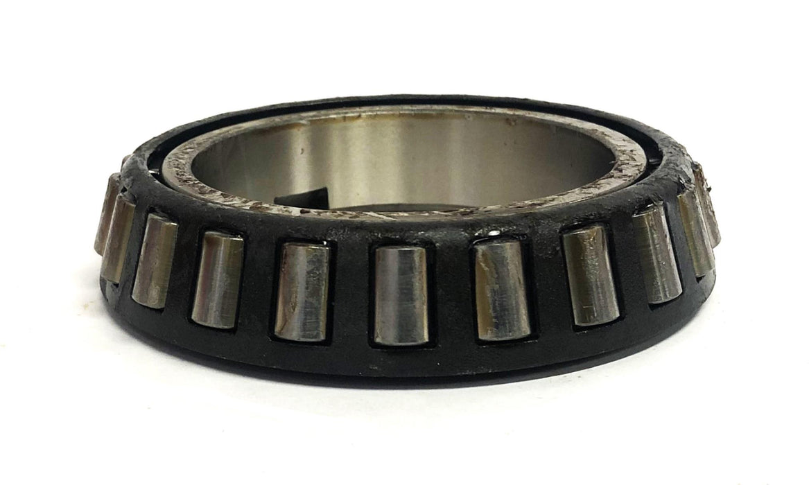 Timken Tapered Roller Bearing 34300-W NOS