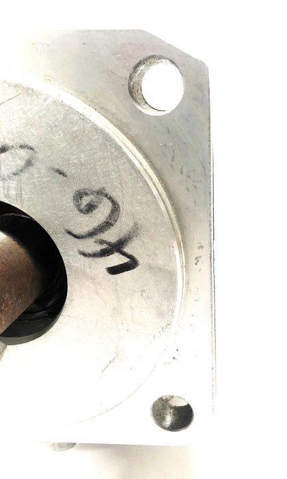 Unbranded Hydraulic Pump R20250-5D3 (S275920) REFURBISHED