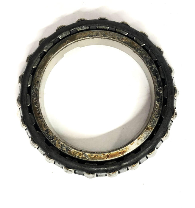 Timken Tapered Roller Bearing 34300-W NOS