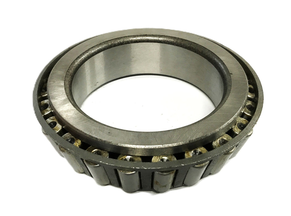 Unbranded Tapered Roller Bearing Cone I-200994 NOS
