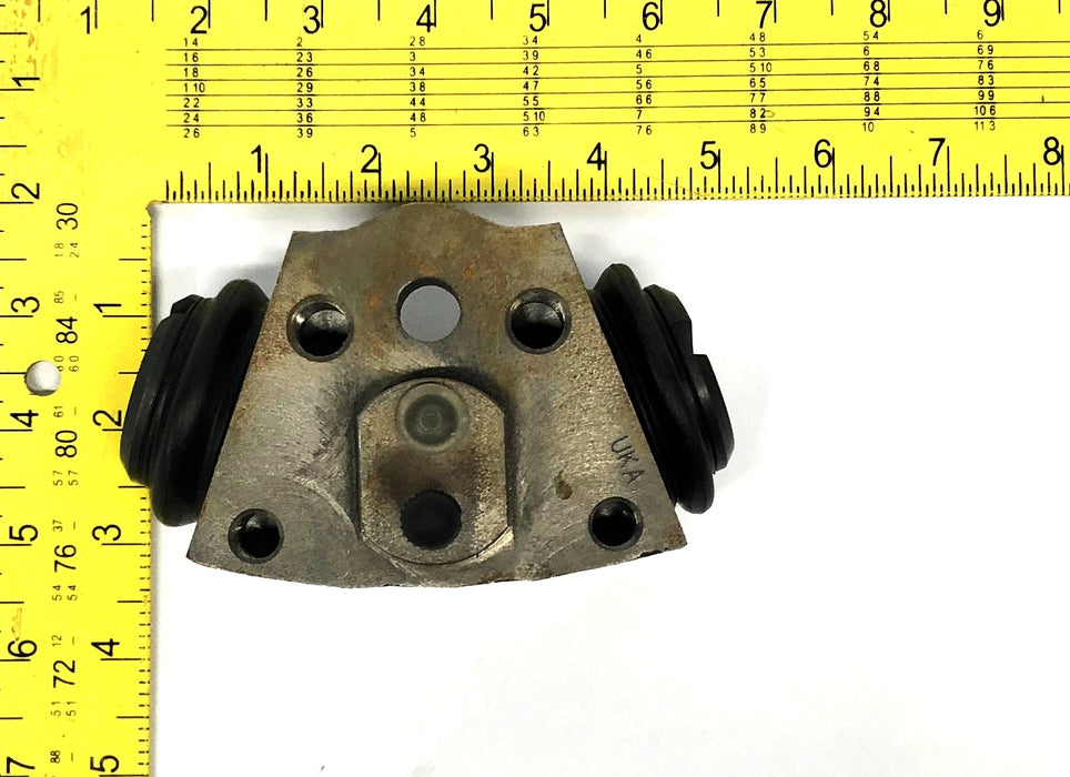 Total Source Forklift Wheel Cylinder NI44101-L1101 NOS