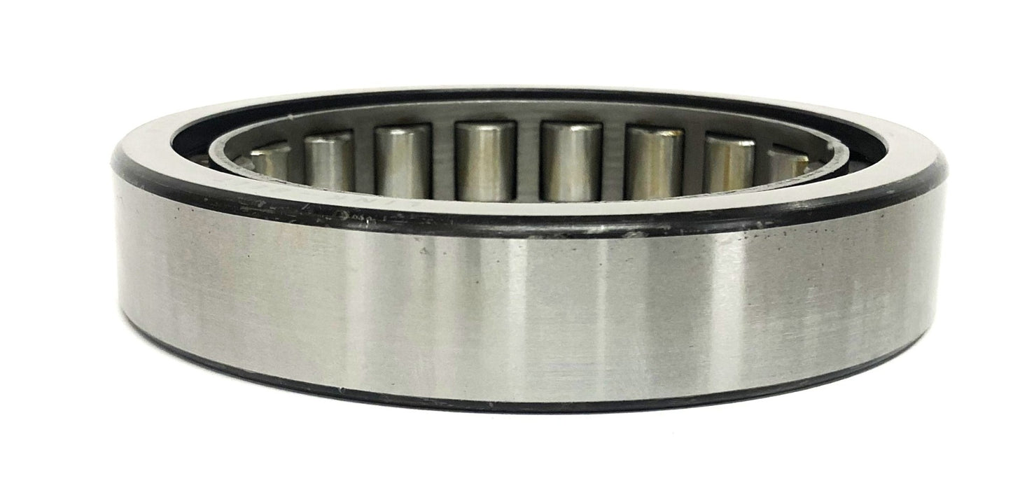 Link-Belt Cylindrical Roller Bearing Outer Roller Cage M1215U NOS
