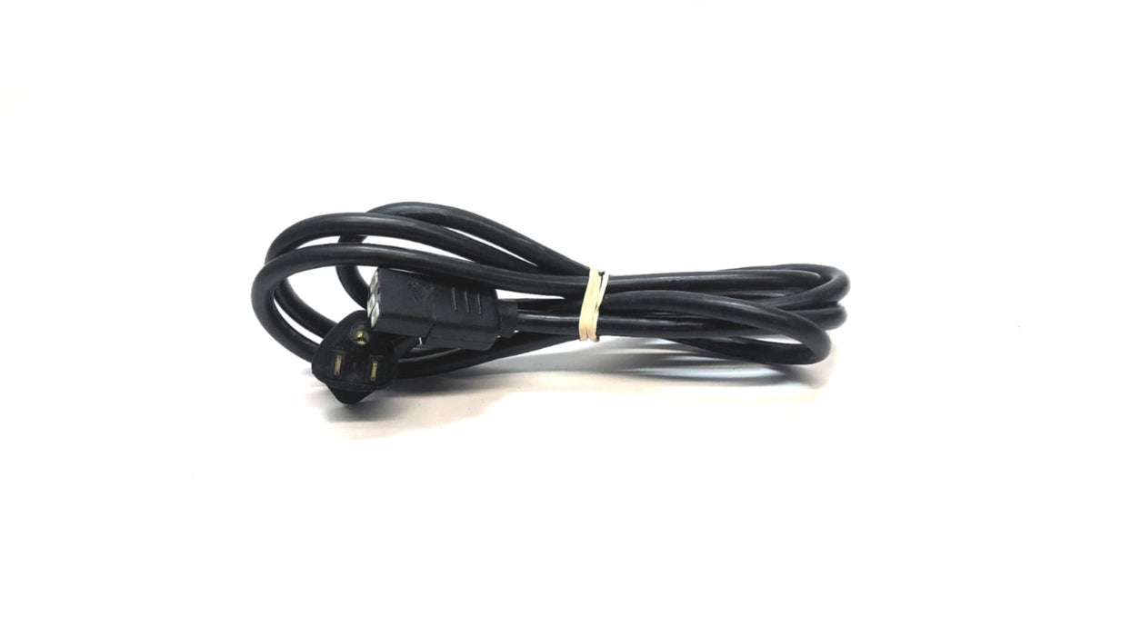 Unbranded Piggy Back Power Cord 62X0663 USED