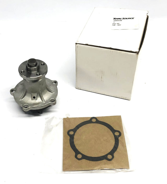 Total Source Forklift Water Pump LP126-9067 NOS