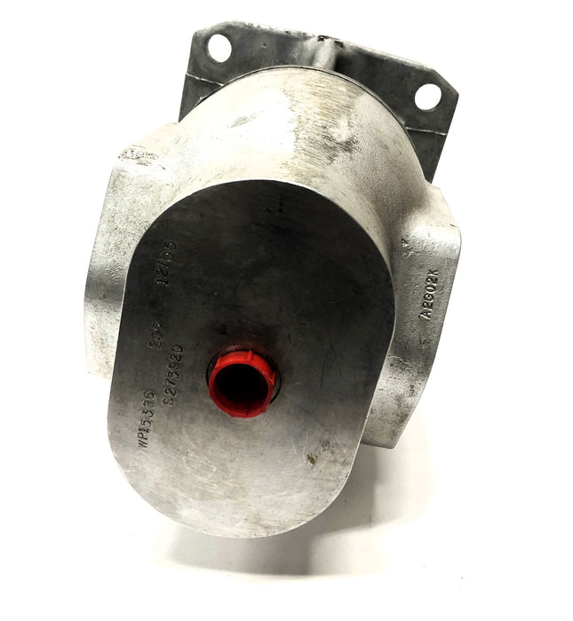 Unbranded Hydraulic Pump R20250-5D3 (S275920) REFURBISHED