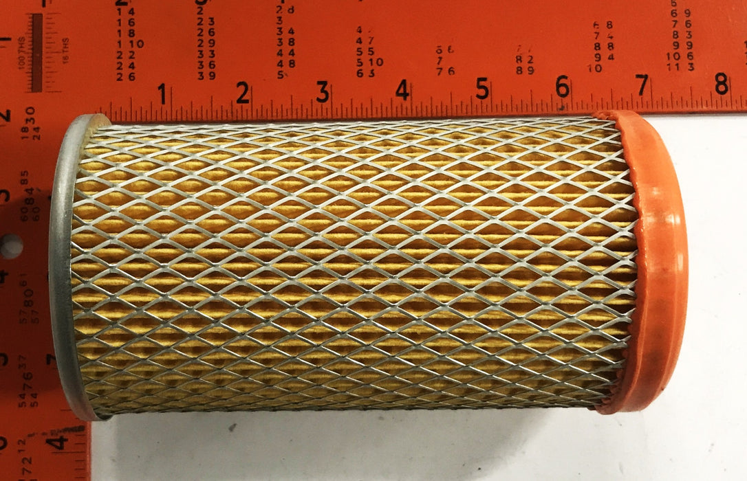 Doosan Bobcat Air Cleaner Filter A218870 [Lot of 3] NOS