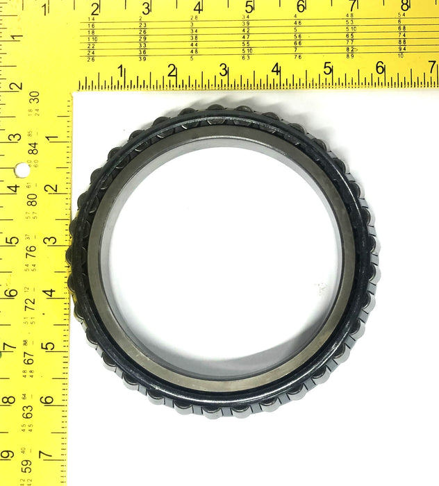 Koyo Tapered Roller Bearing 57551 NOS