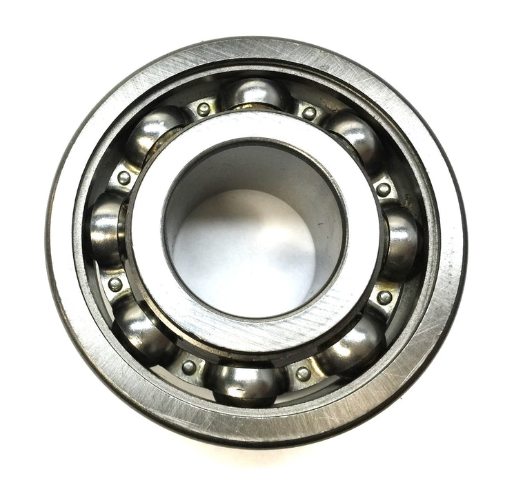 New Departure Flanged Roller Ball Bearing 4606 NOS