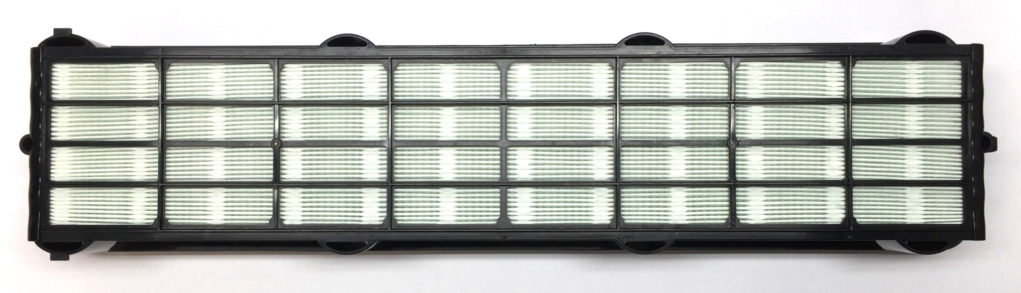 WIX Cabin Air Filter 49096 ONE FILTER NOS