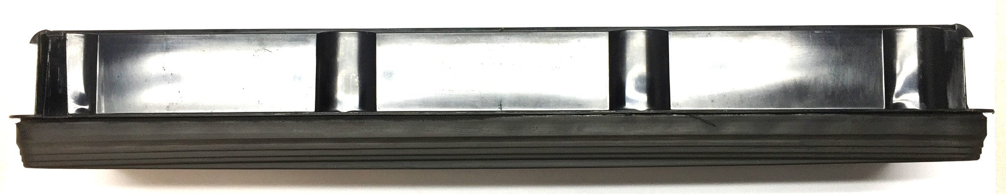 WIX Cabin Air Filter 49096 ONE FILTER NOS