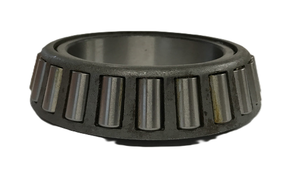 Unbranded Tapered Roller Bearing Cone I-200994 NOS