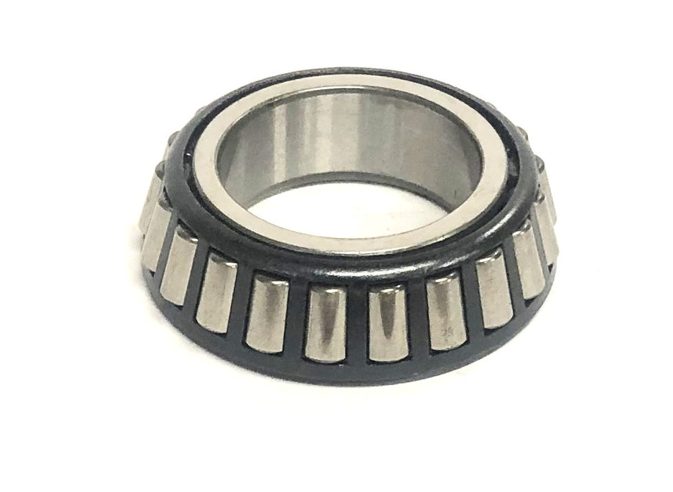 Koyo Hi-Cap Tapered Roller Bearing Cone 57272A-N NOS