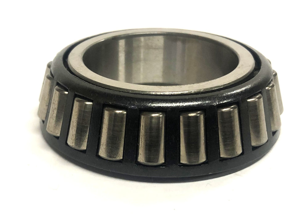 Koyo Hi-Cap Tapered Roller Bearing Cone 57272A-N NOS
