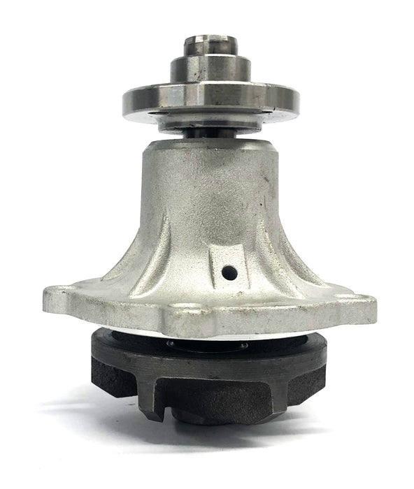 Total Source Forklift Water Pump LP126-9067 NOS