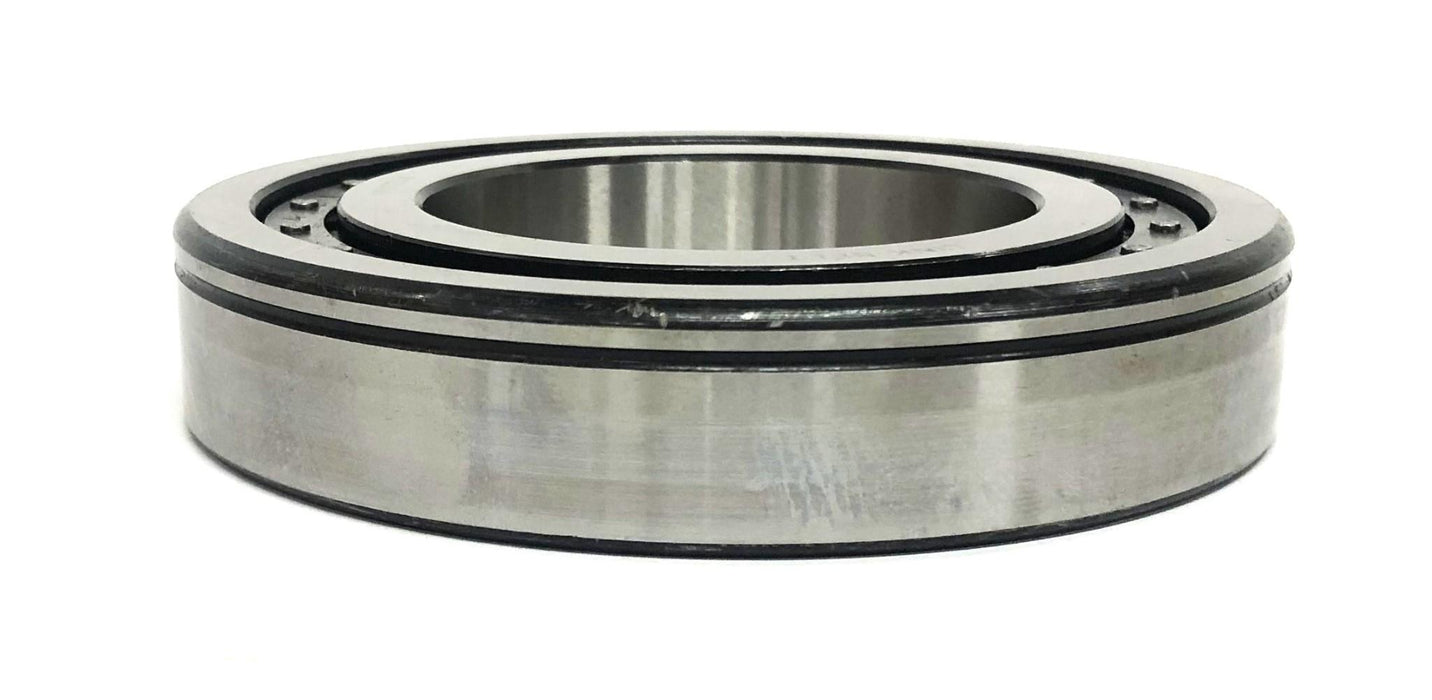 FMC/Link-Belt Cylindrical Roller Bearing M1214DA/MU1214 NOS